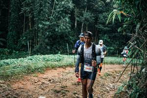 BIB: 
                            <button type="button" onclick="openModal(26138423)" class="btn btn-primary btn-sm float-right btn-popup" data-toggle="modal" data-target=".modal-high-quality">
                        <i class="fas fa-shopping-cart"></i> Add to Cart
                    </button>
                                            <button type="button" onclick="isThisMe(26138423, true)" class="btn btn-success btn-sm float-right btn-popup btn-isme hidden" data-toggle="tooltip" data-placement="bottom" title="นี่คือรูปของคุณใช่ไหม คลิกที่นี่เพื่อเอาเข้าอัลบั้ม">
                        <i class="fas fa-plus"></i> Add to album
                    </button>
                    <button type="button" onclick="isThisMe(26138423, false)" class="btn btn-warning btn-sm float-right btn-popup btn-isnotme hidden">
                        <i class="fas fa-ban"></i> Remove from album
                    </button>